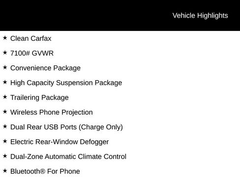 Used 2022 Chevrolet Silverado 1500 RST image 5