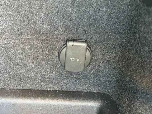 Used 2025 Audi Q6 e-tron Premium w/ Convenience Package image 59