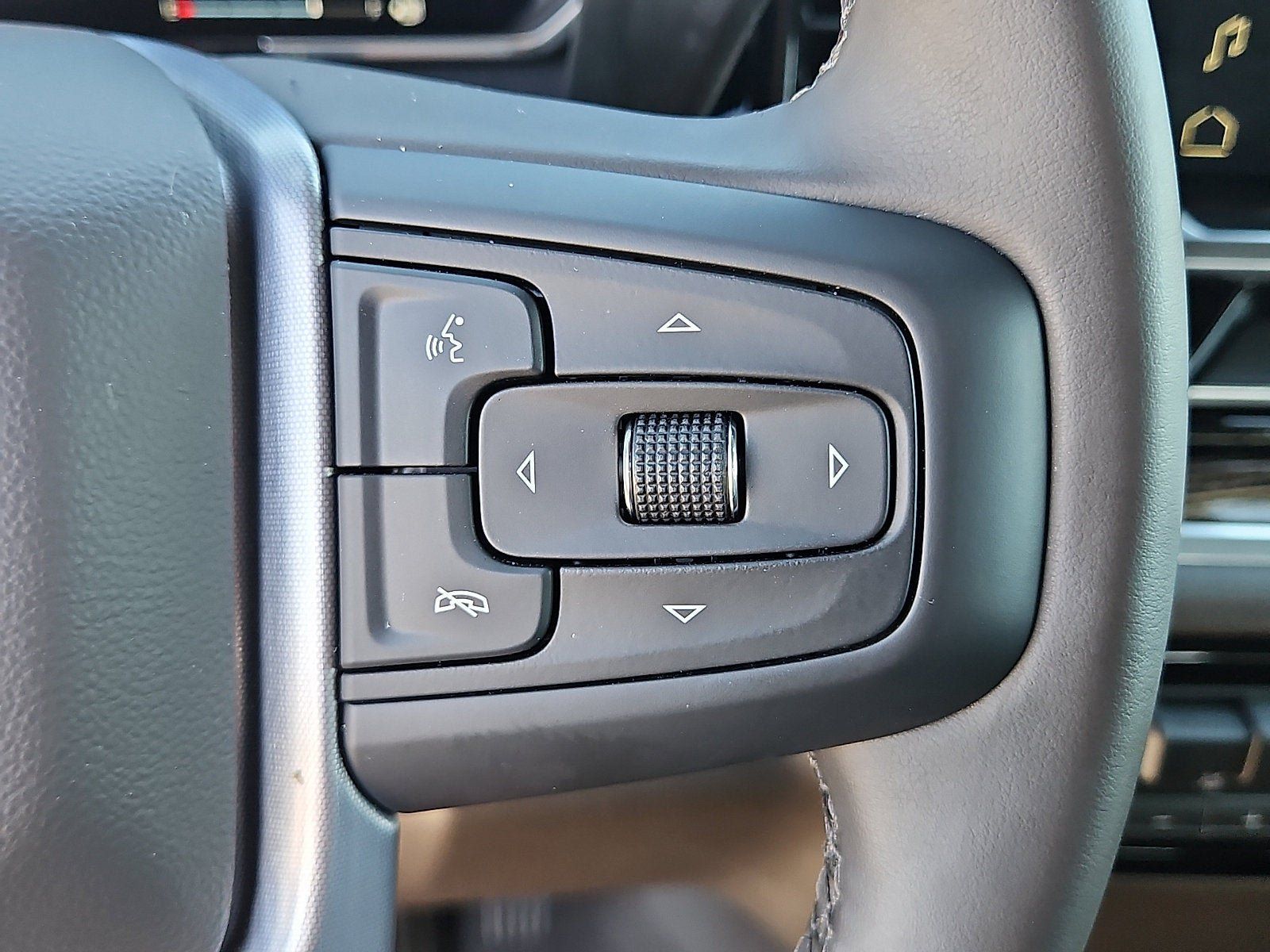 New 2026 GMC Sierra 1500 SLE RWD image 18