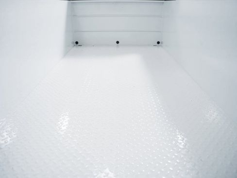 New 2024 Chevrolet Silverado 2500 W/T w/ WT Convenience Package image 22