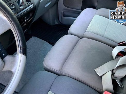 Used 2006 Ford F150 XLT image 18