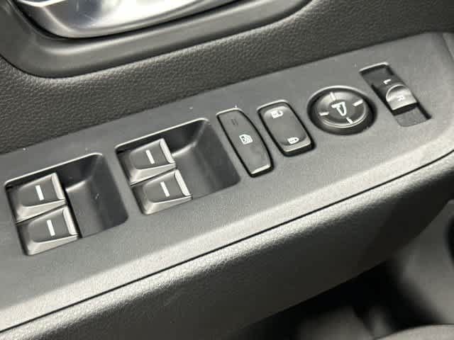 New 2026 Honda Pilot EX-L image 20