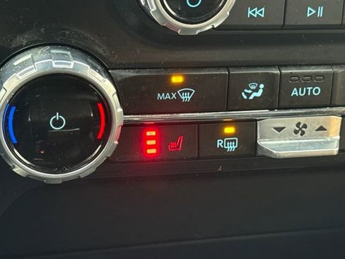 Used 2023 Ford F150 XLT w/ Equipment Group 302A High image 33