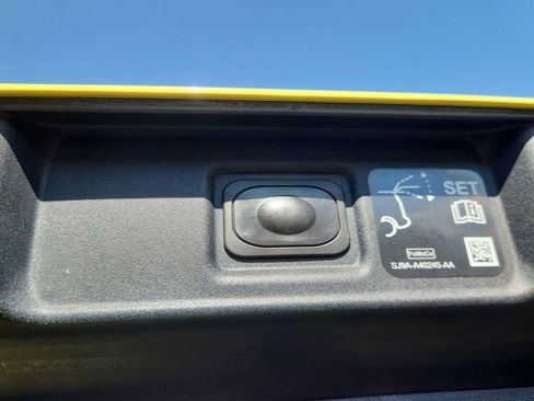 Used 2024 Ford Mustang Mach-E GT image 14