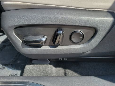 Used 2023 Lexus RX 350 Premium image 14