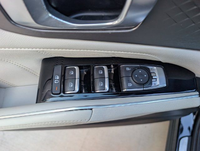 Used 2021 Kia Sorento SX AWD/4WD image 21