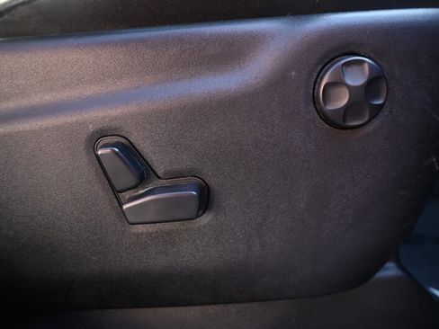 Used 2019 Dodge Durango R/T w/ Blacktop Package image 68