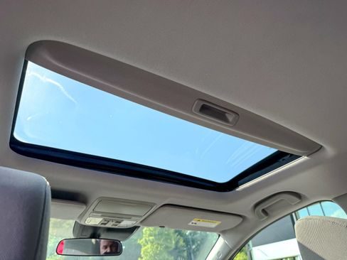Used 2017 Honda CR-V EX image 33