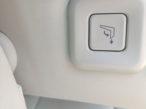 Used 2024 Hyundai Santa Fe SEL image 31