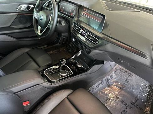 Used 2022 BMW 228i Gran Coupe w/ Convenience Package image 14