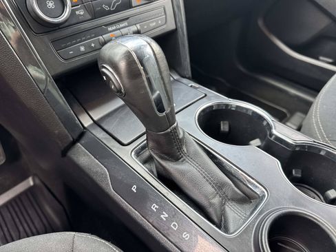 Used 2019 Ford Explorer XLT FWD image 26