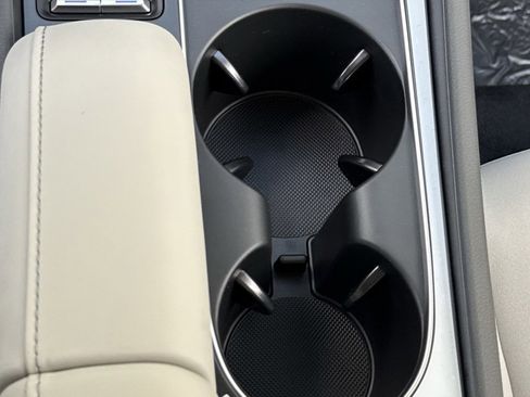 New 2026 Hyundai Sonata SEL FWD image 26