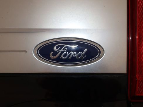 Used 2023 Ford F150 King Ranch w/ Equipment Group 601A High image 38