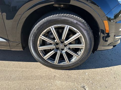 Used 2017 Audi Q7 2.0T Premium Plus w/ Premium Plus Package image 27