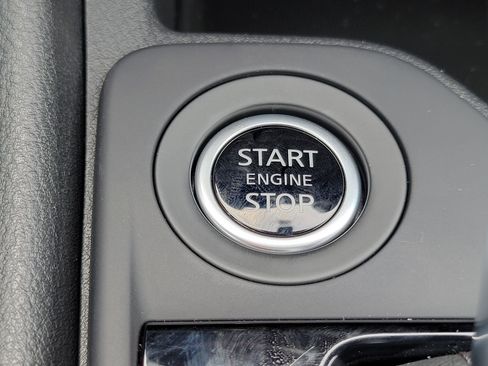 New 2025 Nissan Sentra S image 29