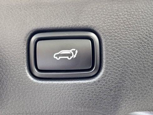 New 2025 Kia Seltos EX w/ EX Sunroof Package image 26