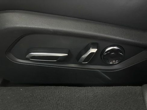 Certified 2025 Acura TLX SH-AWD w/ A-SPEC Pkg image 10