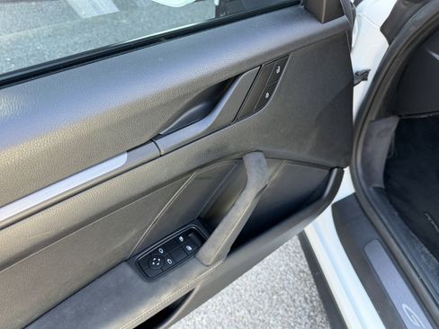 Certified 2022 Porsche 911 GT3 image 20