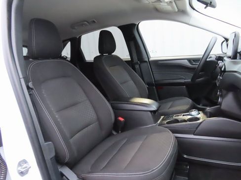 Used 2025 Ford Escape Active image 24
