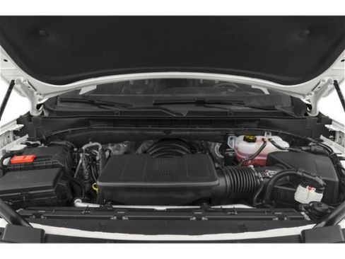 Certified 2024 Cadillac Escalade Sport Platinum w/ LPO, ONYX Package image 12