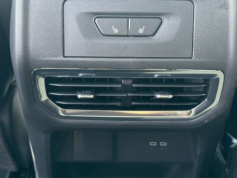 New 2025 GMC Sierra EV Denali image 34