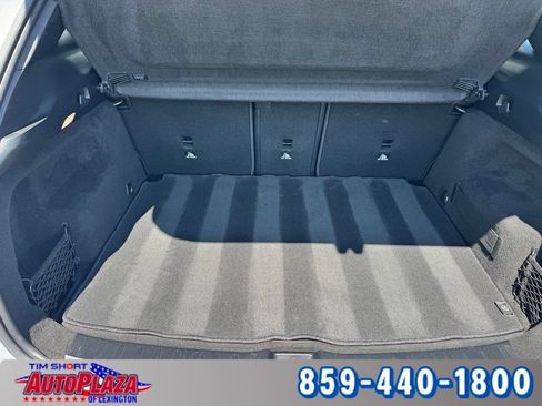 Used 2023 Mercedes-Benz GLA 250 4MATIC image 34
