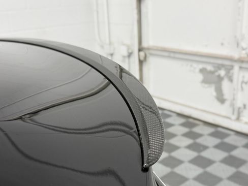 Used 2019 Tesla Model 3 Standard Range image 9