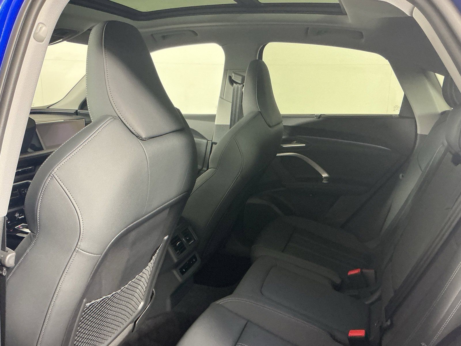 New 2026 Audi Q5 Prestige AWD/4WD image 17