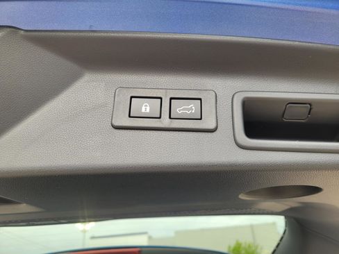 New 2026 Subaru Forester Premium image 19