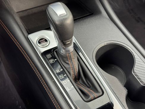 Used 2021 Nissan Altima 2.5 SR image 27