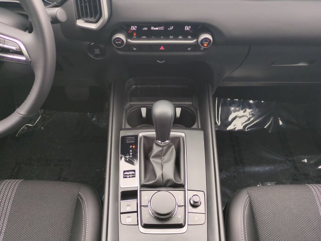 Certified 2026 MAZDA CX-50 AWD 2.5 S w/ Preferred Pkg image 19