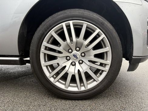 Used 2024 Ford Expedition Max Limited image 33