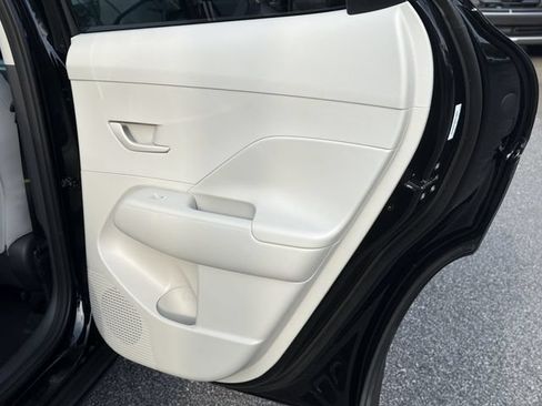 New 2027 Hyundai Kona SEL Sport FWD image 17