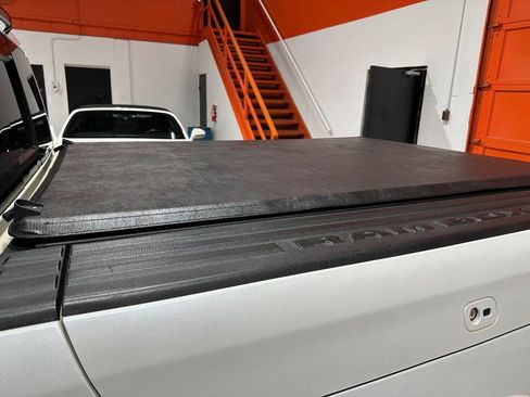 Used 2023 RAM 1500 Limited image 19