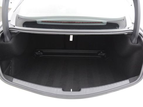 Used 2026 Mercedes-Benz CLE 53 AMG 4MATIC Coupe image 29