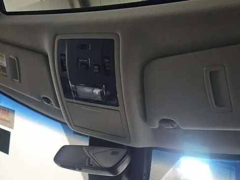 Used 2018 Lexus RX 350 FWD w/ Premium Package image 19