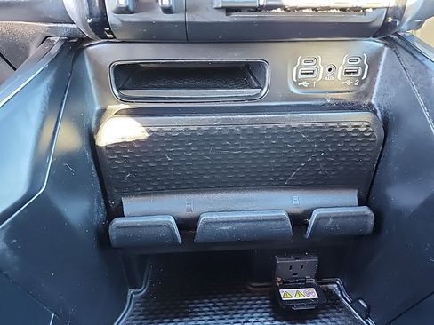 Certified 2024 RAM 1500 Big Horn image 11