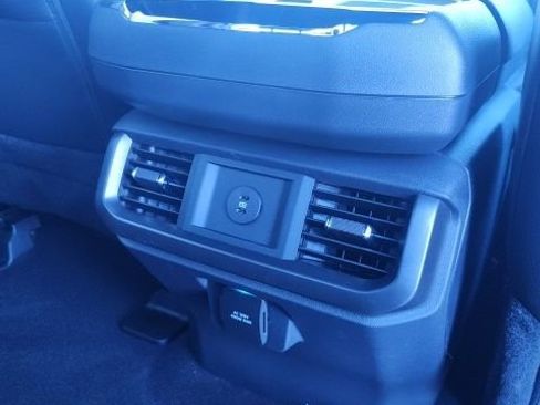 New 2026 Ford F150 Lariat w/ Equipment Group 501A Mid image 33