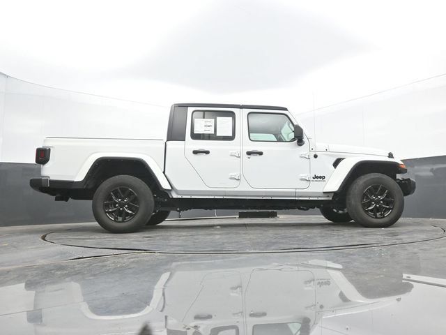 Used 2022 Jeep Gladiator Sport AWD/4WD image 60