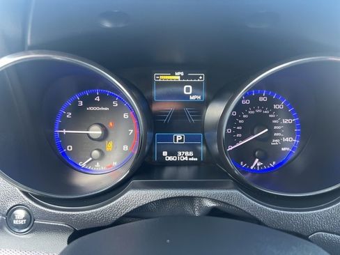 Used 2019 Subaru Legacy 2.5i w/ Alloy Wheel Package image 21