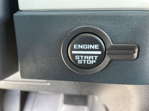 New 2026 Ford Bronco Heritage Edition AWD/4WD image 31