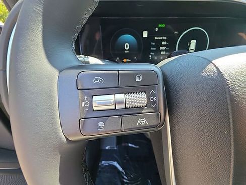 New 2026 Hyundai Palisade Limited image 30