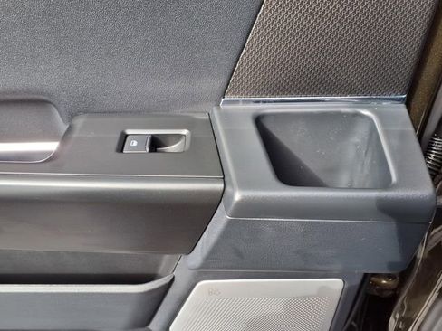 New 2026 Ford F150 Raptor image 9