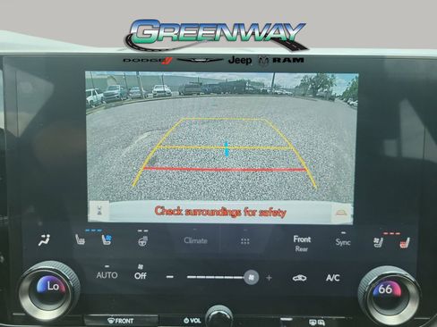 Used 2023 Lexus RX 350 Premium Plus w/ Accessory Package (Z1) FWD image 22