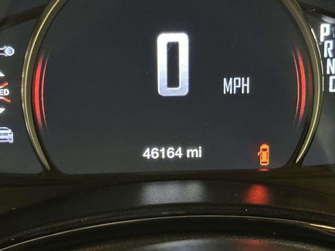 Certified 2022 Dodge Durango GT image 31