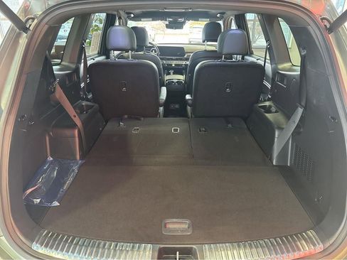 Used 2023 Kia Telluride SX Prestige X-Line image 36