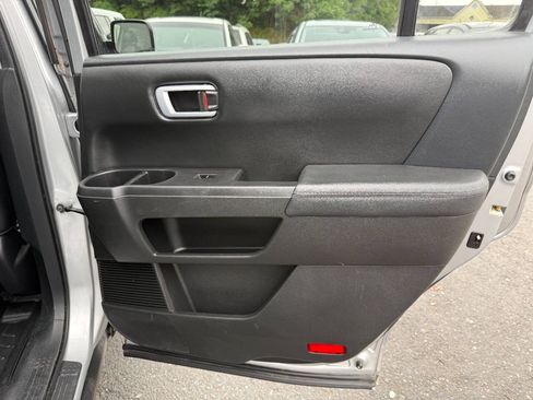 Used 2013 Honda Pilot EX-L image 40