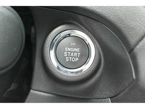 New 2025 Subaru Ascent Bronze Edition w/ Popular Package #2 image 30