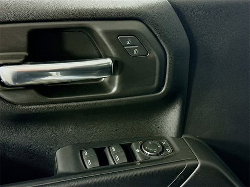 New 2026 GMC Sierra 1500 Pro w/ Pro Value Package image 12