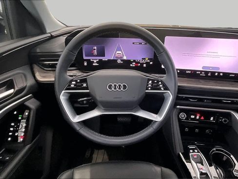 Used 2026 Audi Q5 Premium AWD/4WD image 6
